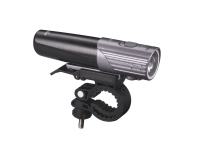 Купить Велофара Fenix BC21R V2.0, BC21RV20 арт. BC21RV20